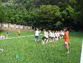 thumb_20070909avrc 085.jpg